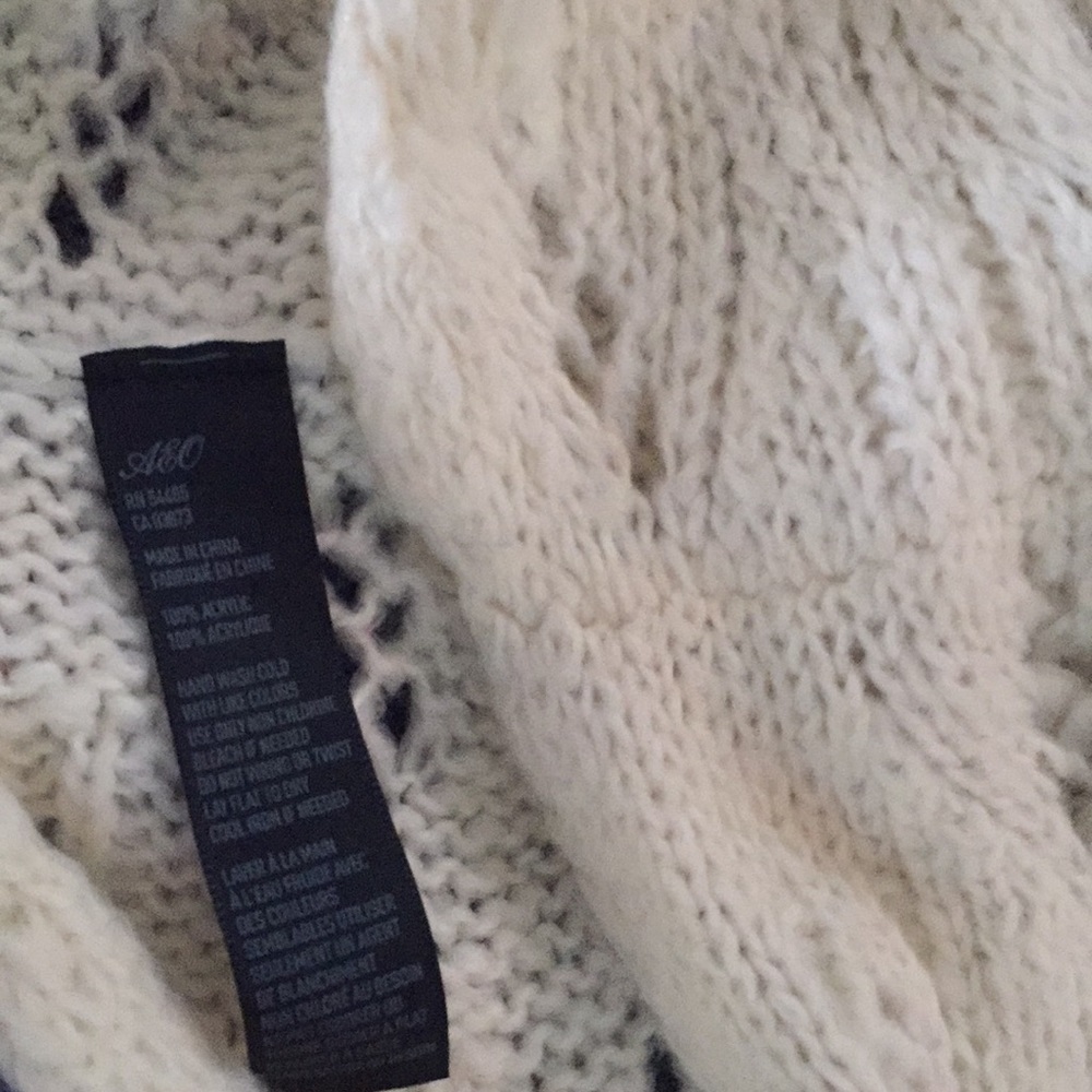 Infinity scarf 🧣 bundle ⭐️ - Picture 5 of 7